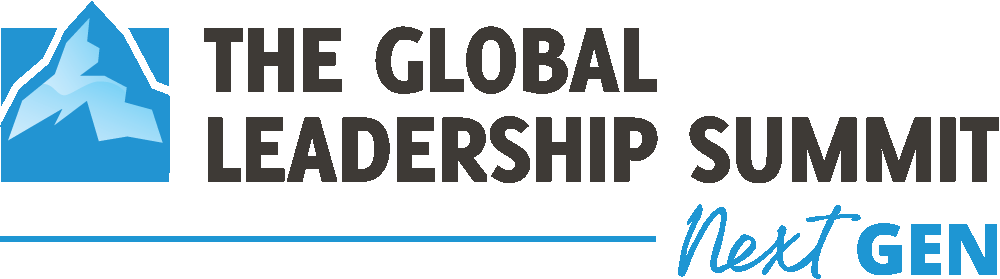 GLS NextGen USA