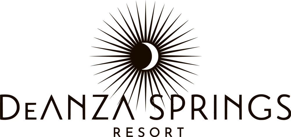 DeAnza-Logo-Brown