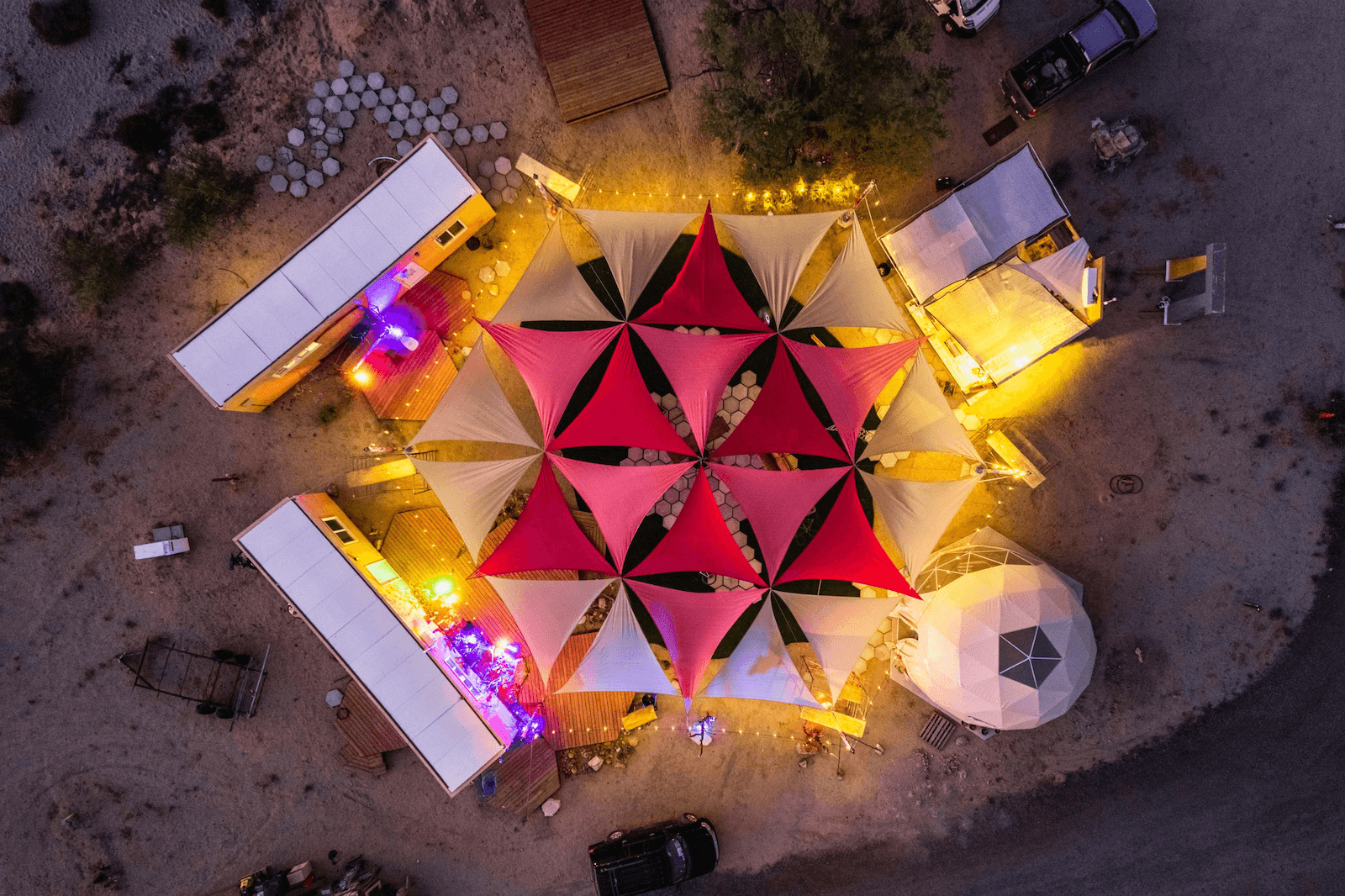 Nomadic-Communal-nighttime-scaled