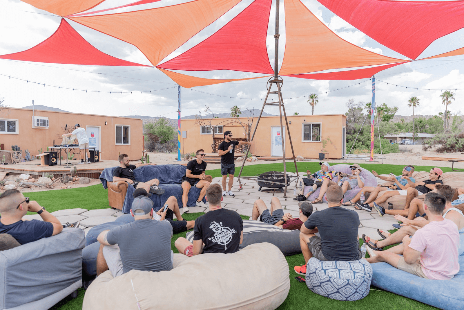 deanza-springs-Communal-scaled