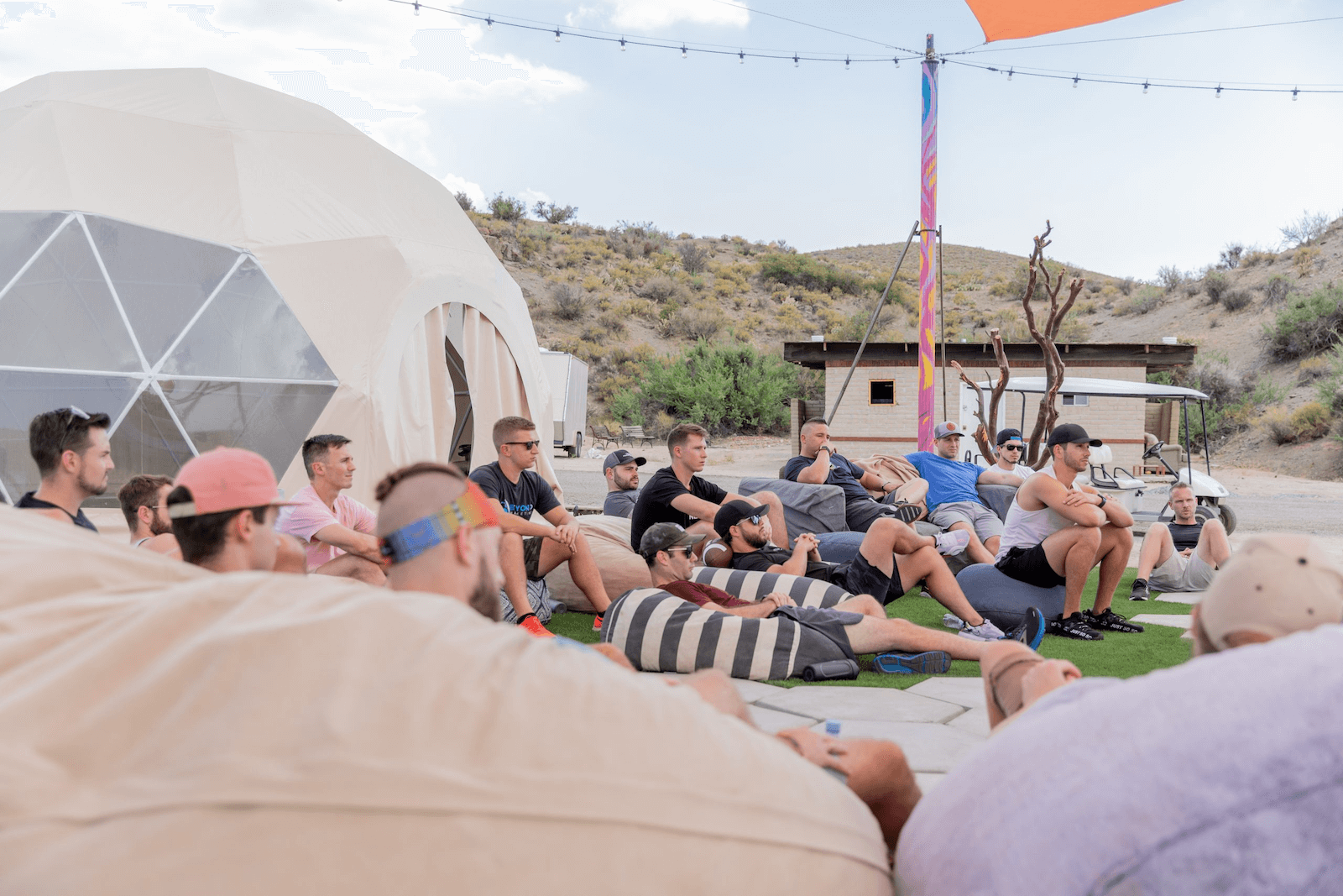 deanza-springs-activicity