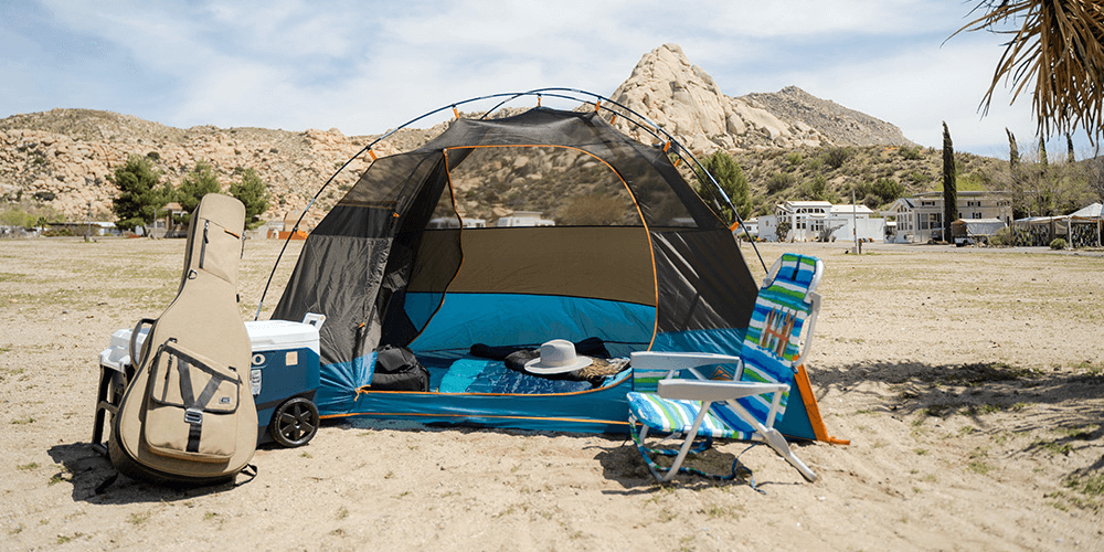 deanza-springs-camping