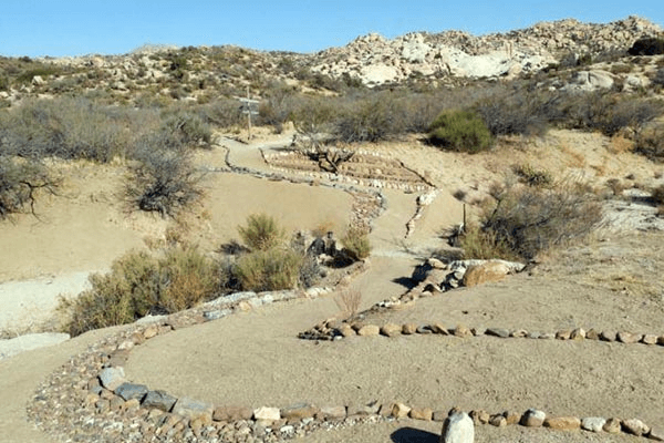 deanza-springs-coyote-trail-sfw