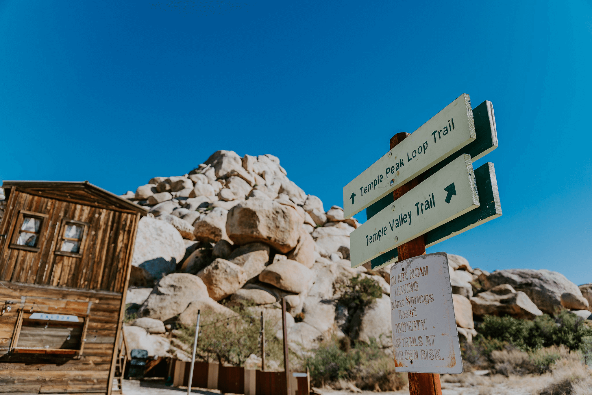 deanza-springs-Temple-Peak