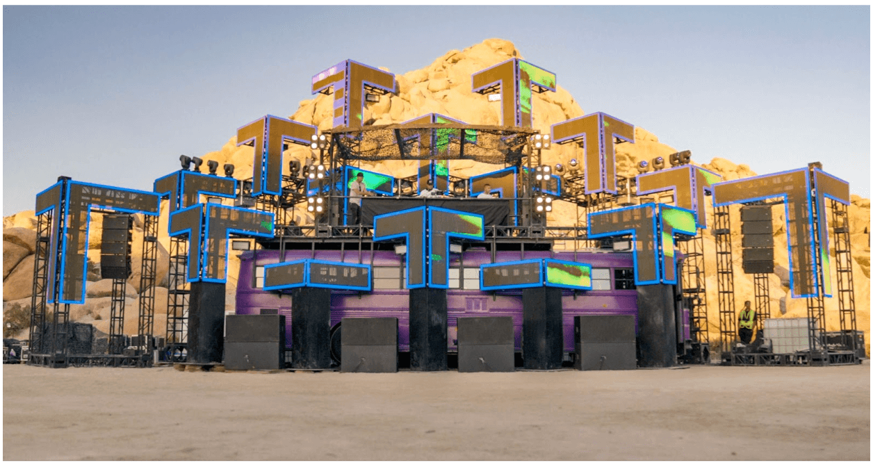 deanza-springs-event-bookings-Festival