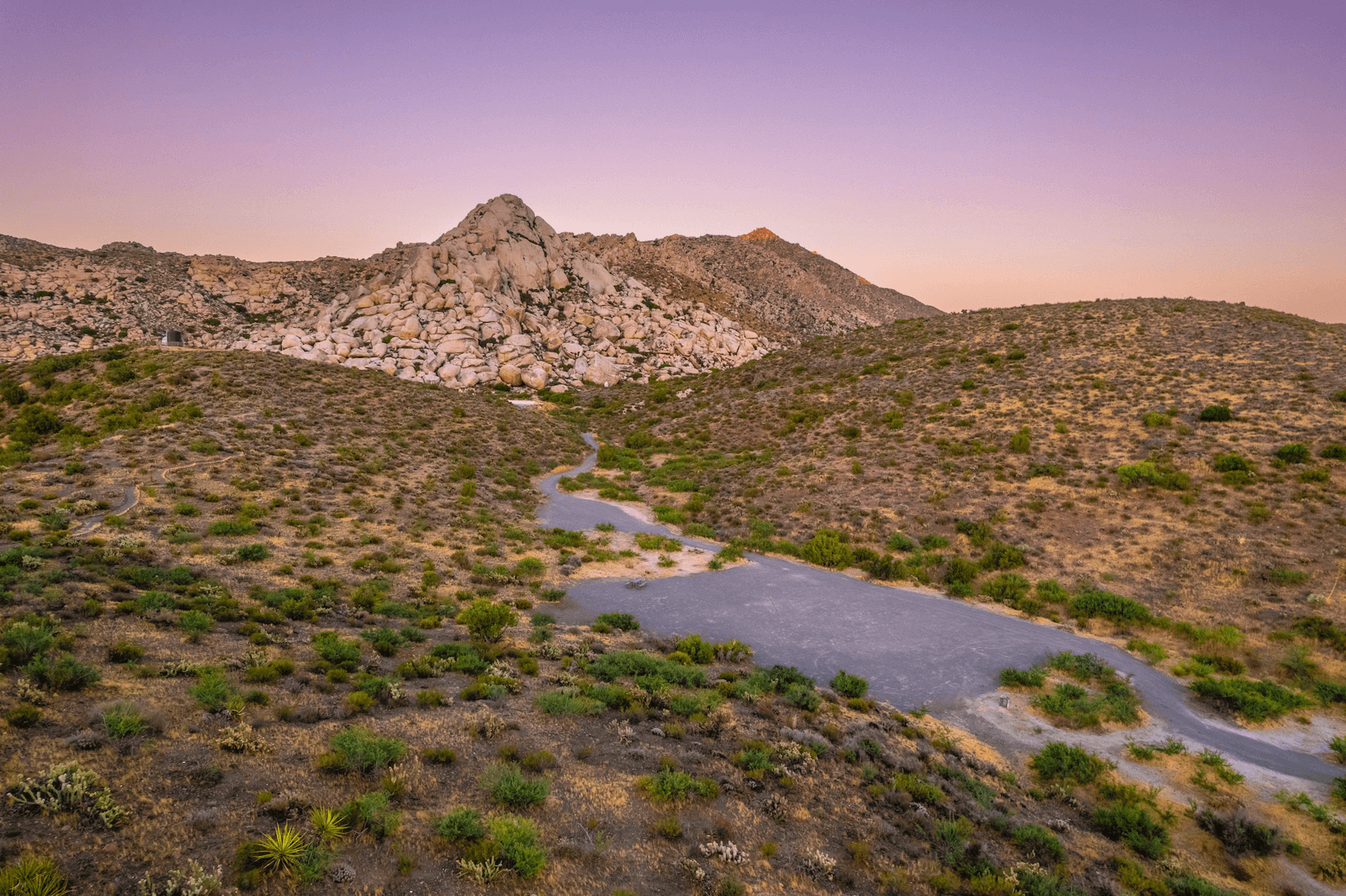 deanza-springs-landscape0