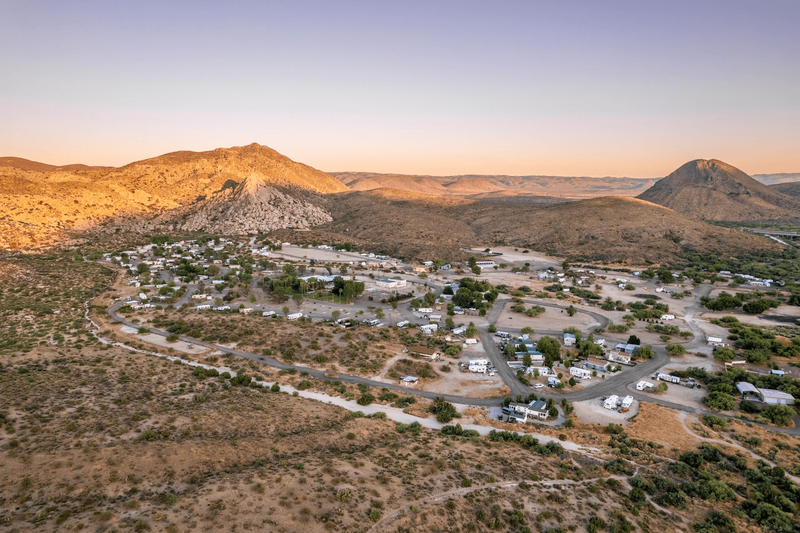 deanza-springs-landscape4