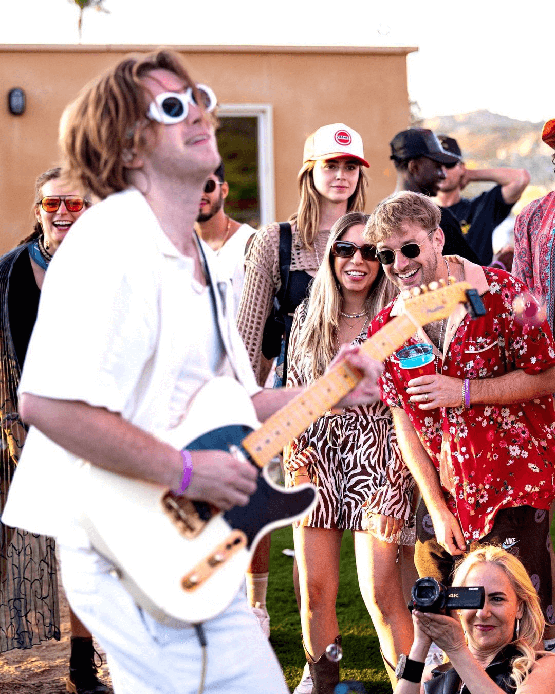 deanza-springs-live-music