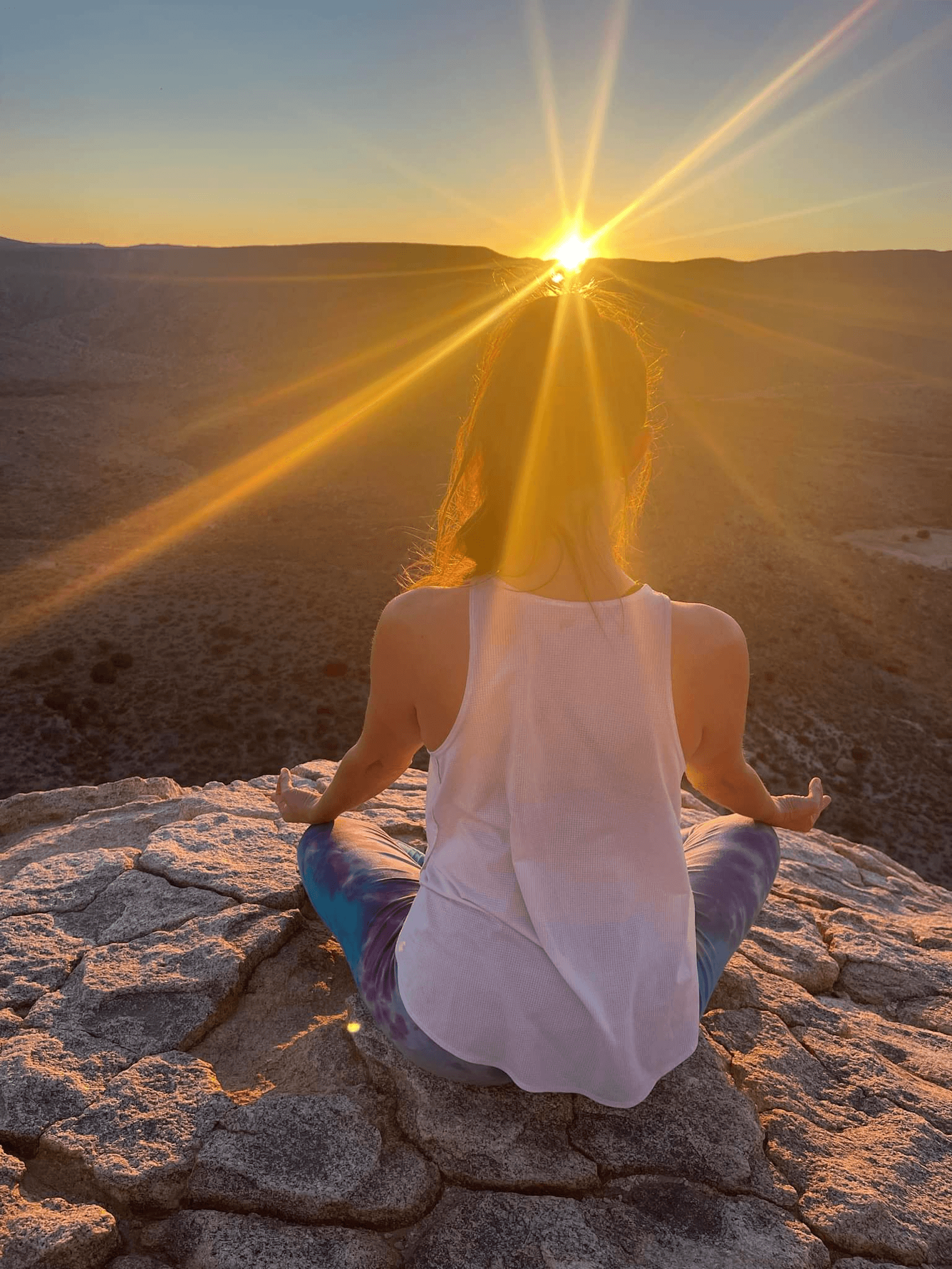 deanza-springs-meditating