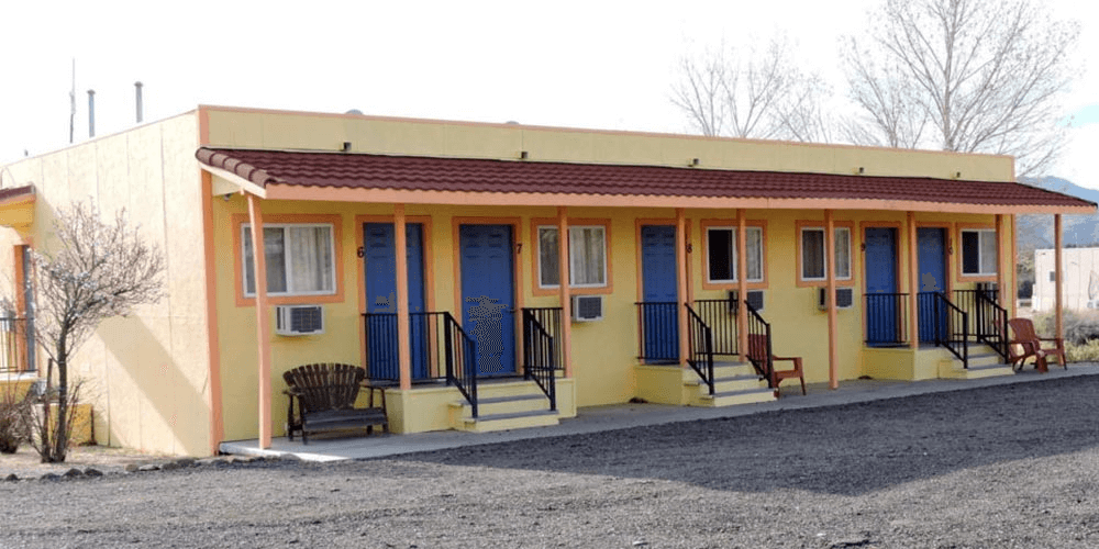 deanza-springs-motels-(10 Rooms)-Mykonos1