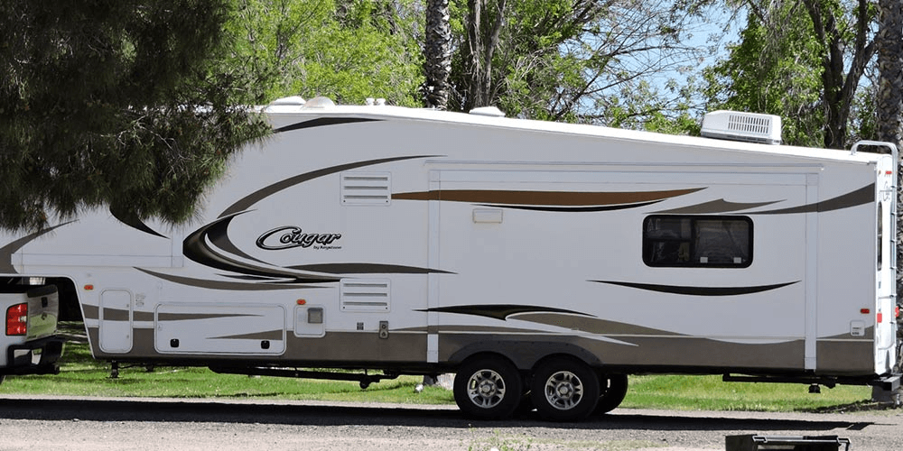 deanza-springs-rv-site-sfw