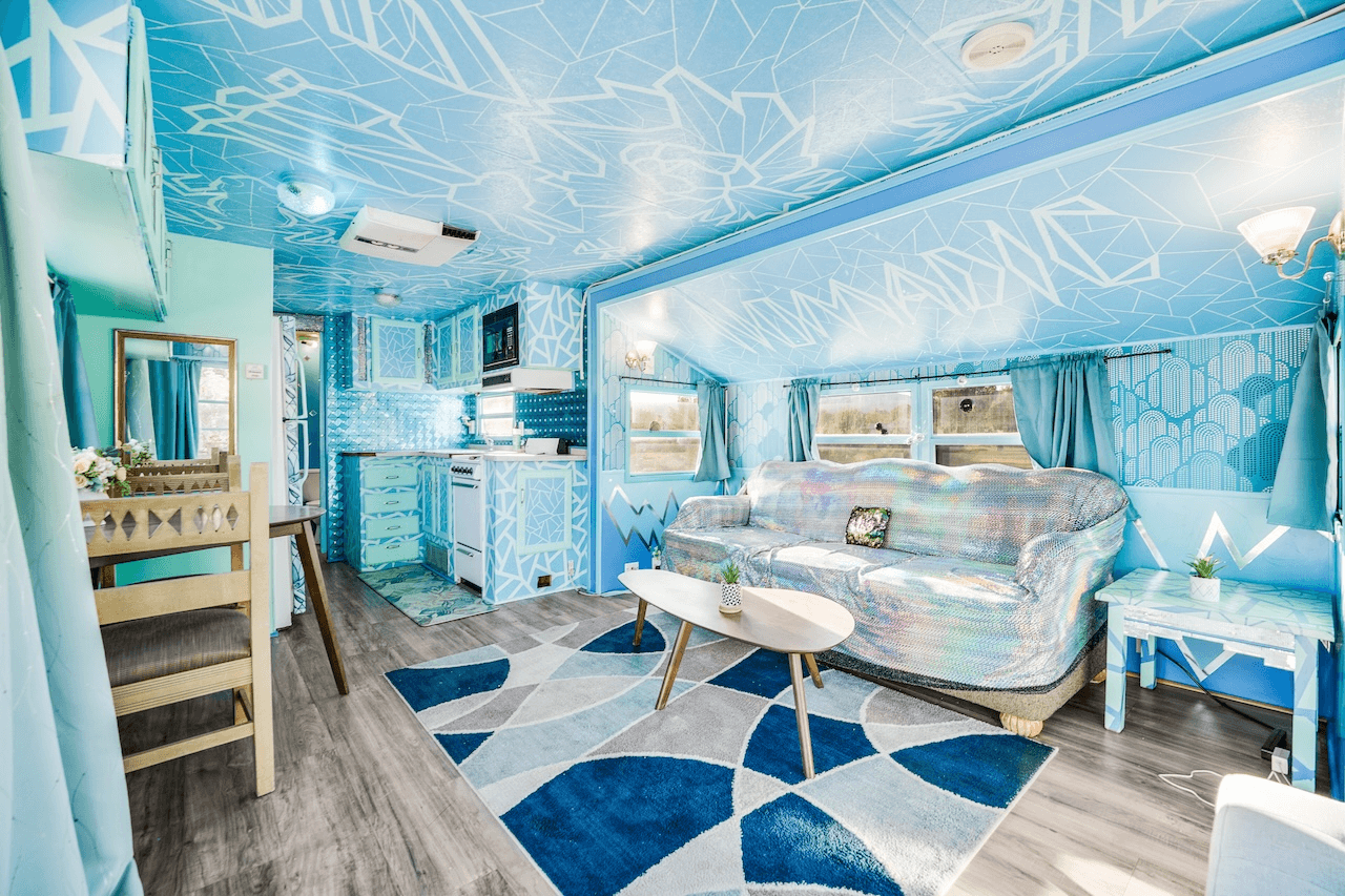 deanza-springs-over_the_rainbow-Cosmic-Blue