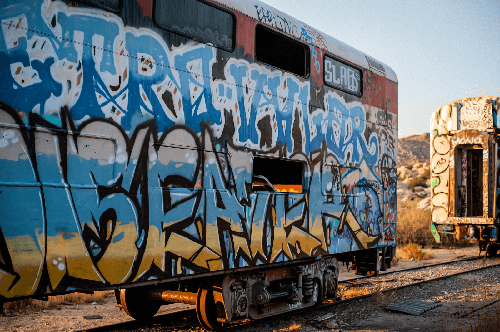 deanza-springs-Goat-canyon-trestle-train