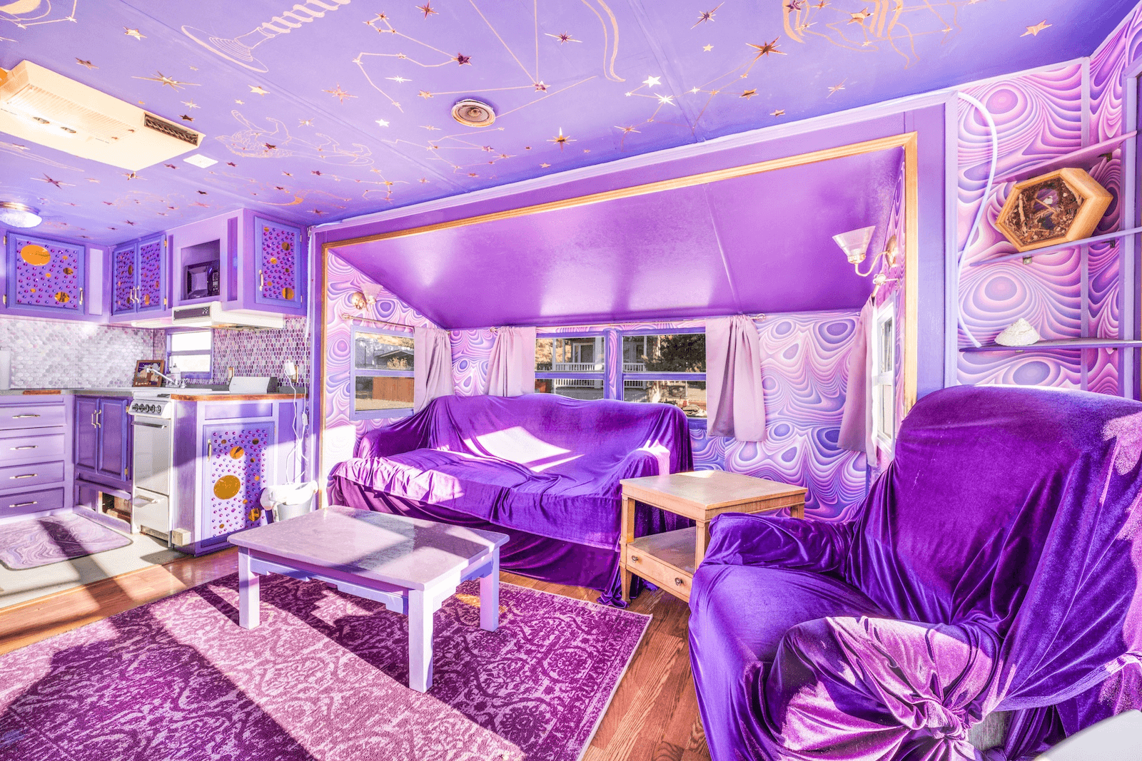 deanza-springs-over_the_rainbow-Purple-Rain