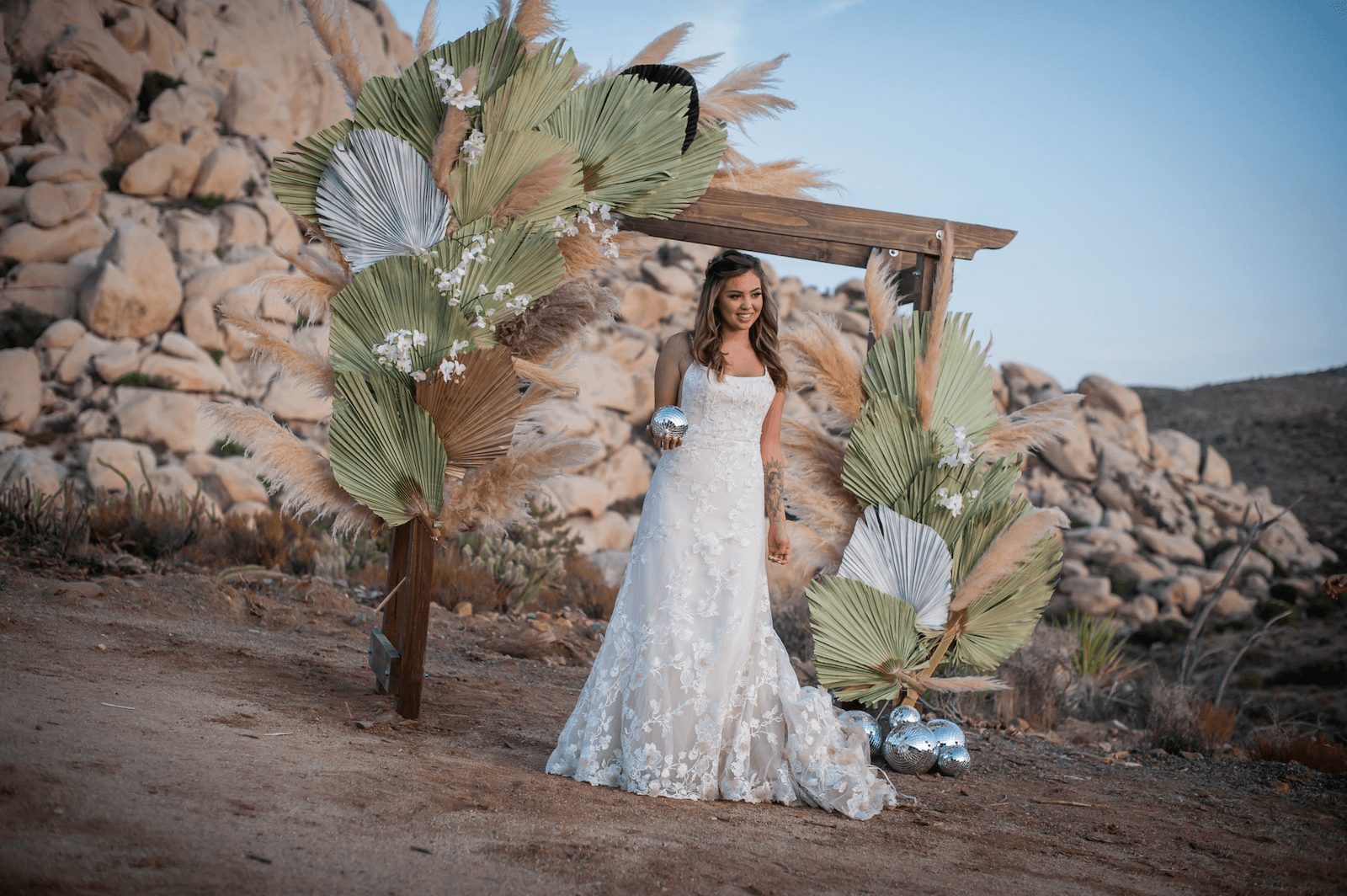 deanza-springs-wedding-shoot-68-scaled