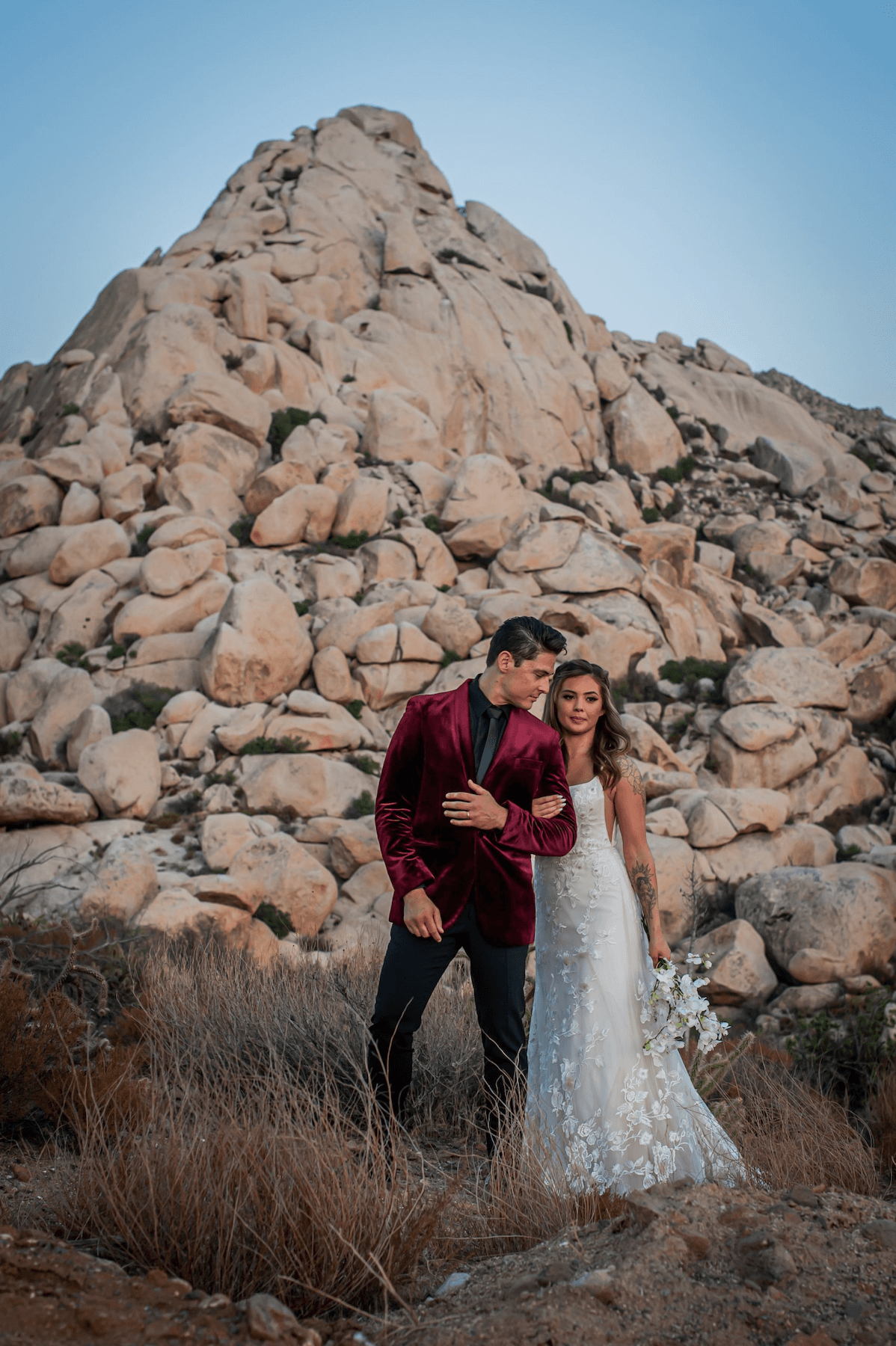 deanza-springs-wedding-shoot-99-scaled